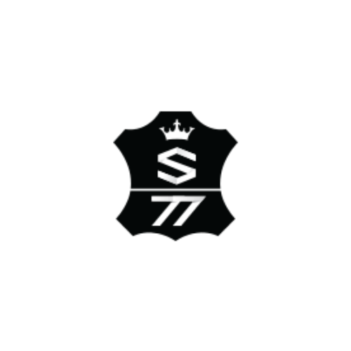 S77.ro