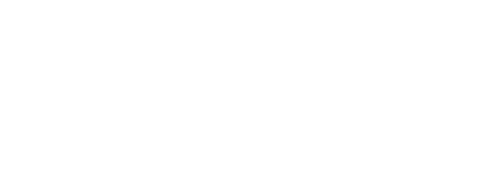 Roton Music